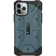 Load image into Gallery viewer, Samsung Galaxy S21 Plus UAG Pathfinder Series Case
