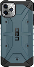 Load image into Gallery viewer, iPhone 12 Pro Max UAG Pathfinder Series Case
