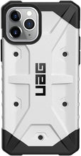Load image into Gallery viewer, iPhone 11 Pro Max UAG Pathfinder Series Case
