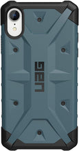Load image into Gallery viewer, iPhone XR UAG Pathfinder Series Case

