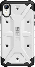 Load image into Gallery viewer, iPhone XR UAG Pathfinder Series Case
