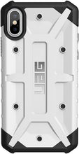 Load image into Gallery viewer, iPhone XS Max UAG Pathfinder Series Case
