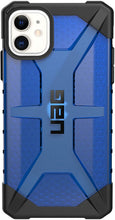 Load image into Gallery viewer, iPhone 11 UAG Plasma Series Case
