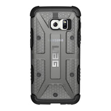 Load image into Gallery viewer, Samsung Galaxy S7 UAG Plasma Series Case
