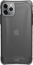 Load image into Gallery viewer, iPhone 11 Pro Max UAG Plyo Series Case

