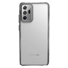 Load image into Gallery viewer, Samsung Galaxy Note 20 Ultra UAG Plyo Series Case
