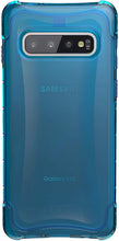 Load image into Gallery viewer, Samsung Galaxy S8 Plus UAG Plyo Series Case
