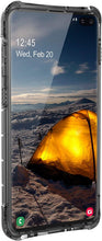 Load image into Gallery viewer, Samsung Galaxy S10 ULTRA (5G) UAG Plyo Series Case
