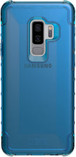 Load image into Gallery viewer, Samsung Galaxy S9 Plus UAG PLYO ShockProof Case
