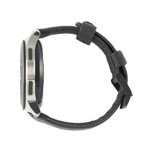 Load image into Gallery viewer, UAG Universal / Samsung Galaxy Leather Watch Strap (22mm Lugs)
