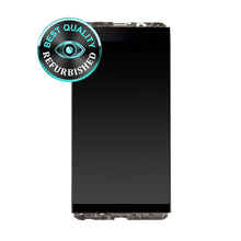 Load image into Gallery viewer, LCD Assembly with Frame for LG V20 H910 (Refurbished)
