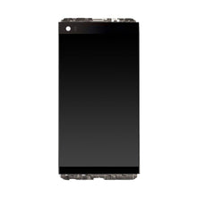 Load image into Gallery viewer, LCD Assembly with Frame for LG V20 H910 (Refurbished)
