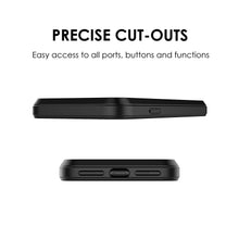 Load image into Gallery viewer, iPhone 11 Pro Max Verus Card Slide Case
