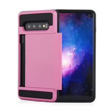 Load image into Gallery viewer, Samsung Galaxy J5 Prime Verus Card Slide Case
