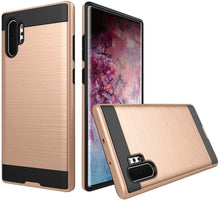 Load image into Gallery viewer, Samsung Galaxy Note 10 Plus Verus Hybrid Case
