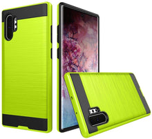 Load image into Gallery viewer, Samsung Galaxy Note 10 Plus Verus Hybrid Case
