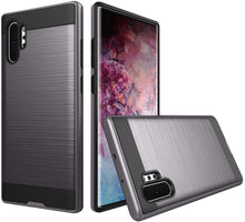 Load image into Gallery viewer, Samsung Galaxy Note 10 Plus Verus Hybrid Case
