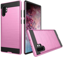 Load image into Gallery viewer, Samsung Galaxy Note 10 Plus Verus Hybrid Case
