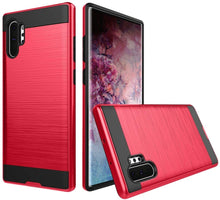 Load image into Gallery viewer, Samsung Galaxy Note 10 Plus Verus Hybrid Case
