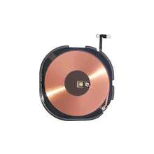 Load image into Gallery viewer, Compass Antenna Flex Cable for iPhone XR
