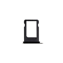 Load image into Gallery viewer, iPhone XS SIM Card Replacement Tray
