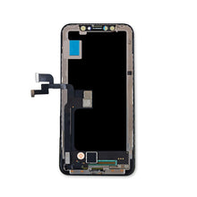 Load image into Gallery viewer, OLED Assembly for iPhone X (Refurbished)
