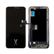 Load image into Gallery viewer, LCD Assembly for iPhone X

