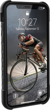 Load image into Gallery viewer, Samsung Galaxy A8s UAG Monarch Series Case
