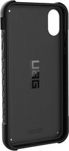 Load image into Gallery viewer, Samsung Galaxy A8s UAG Monarch Series Case
