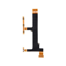 Load image into Gallery viewer, Power Button and Volume Flex Cable for SONY Xperia XA F3111 F3113 F3115
