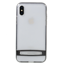 Load image into Gallery viewer, iPhone XR Mercury Goospery Dream Bumper Case
