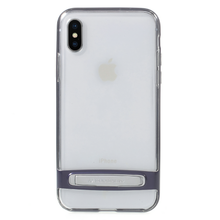 Load image into Gallery viewer, iPhone XR Mercury Goospery Dream Bumper Case

