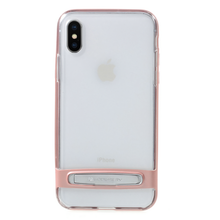 Load image into Gallery viewer, iPhone XR Mercury Goospery Dream Bumper Case
