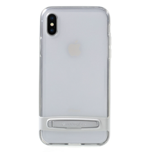 Load image into Gallery viewer, iPhone XR Mercury Goospery Dream Bumper Case
