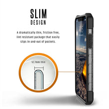 Load image into Gallery viewer, iPhone X / XS UAG Plasma Series Case
