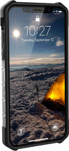 Load image into Gallery viewer, iPhone X / XS UAG Plasma Series Case
