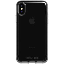 Load image into Gallery viewer, iPhone X / XS Tech21 Pure Tint Case
