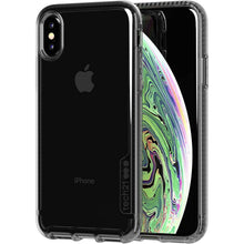 Load image into Gallery viewer, iPhone XR Tech21 Pure Tint Case
