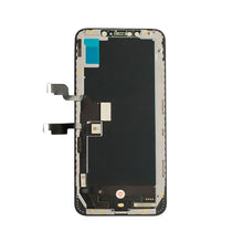 Load image into Gallery viewer, OLED Assembly for iPhone XS Max (Refurbished)
