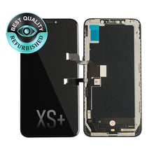 Load image into Gallery viewer, OLED Assembly for iPhone XS Max (Refurbished)
