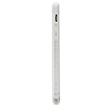 Load image into Gallery viewer, iPhone XS Max Tech21 Pure Clear Case

