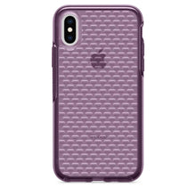 Load image into Gallery viewer, iPhone XS Max Otterbox Vue Series Case
