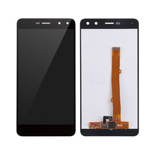 Load image into Gallery viewer, LCD Assembly for Huawei Y5 2017 - White
