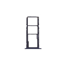 Load image into Gallery viewer, SIM Card Tray for Huawei Y5 2018 - Gold
