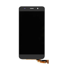 Load image into Gallery viewer, LCD Assembly for Huawei Y6 Elite - White
