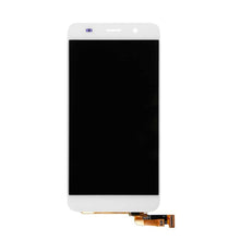 Load image into Gallery viewer, LCD Assembly for Huawei Y6 Elite - White
