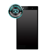 Load image into Gallery viewer, LCD Assembly with Frame for Sony Xperia Z Ultra XL39h XL39 C6833 C6802 (Refurbished) - White
